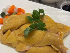-翠华(澳门银河店)