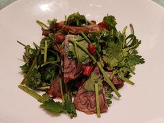 -西湖春天(中州店)