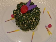 -聚鑫阁江浙菜·非遗传承技艺(青村帝华园店)