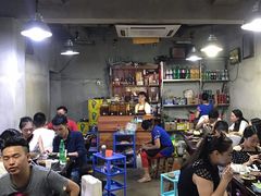 -星鸿社重庆老火锅