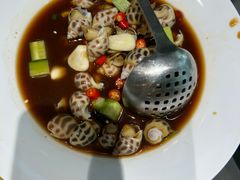 -海鲜e族(马王堆店)