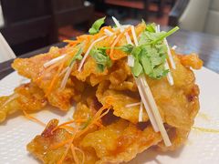 -新黑石礁酒楼·海鲜(黑石礁店)