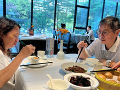 -西湖春天•老字号杭州菜(百汇店)