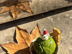 -Dip in Gelato(富民路店)