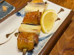 -鸟剑居酒屋(天河南二路店)