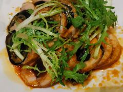 -西兰轩清真菜馆(北顺城街店)