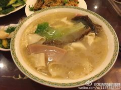 -萧记三鲜烩面(瑞达路店)