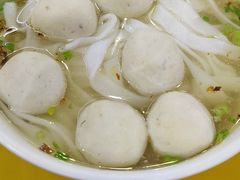 -味然香(海珠中店)
