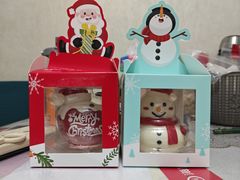 -85度C(南京珠江华海店)