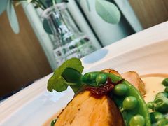 -蝶舍·MAISON PAPILLON