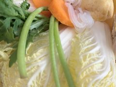 -沼津港精致料理·寿喜烧·烧鸟(青浦宝龙广场日料榜单店)