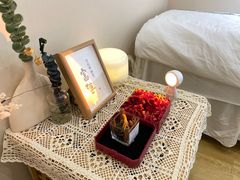 体验前-星美科技皮肤管理中心(国贸店)