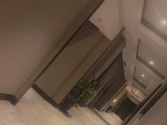 -杭州花家山庄