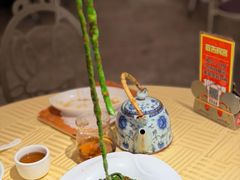 -石岐佬中山菜馆(张溪店)