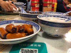 -双喜老铺(人民广场店)