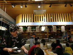 -花漫里日式餐厅(刺桐店)