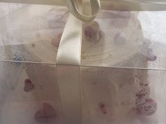 -今日·TODAY手作低脂动物奶油蛋糕定制(高新万达店)