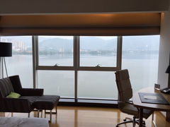 iphone_upload_pic-闻泰花园酒店