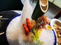 -粤·向群饭店(二沙岛店)