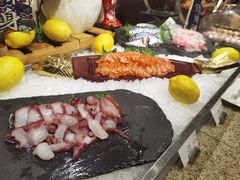 -北京朝阳悠唐皇冠假日酒店