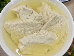 -四川泸州豆花饭店