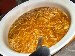 -船家渔(徐州北路店)