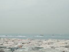 -亚特兰蒂斯水世界冒险乐园