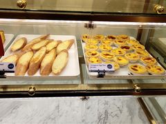 -TOUCH泰奇(祝桥振兴街店)