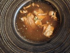 -阿顾西餐·牛排披萨(北戴河店)