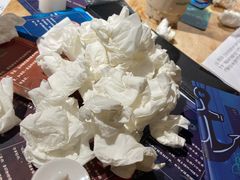 -作幺探案馆·剧本杀实景搜证