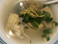 -小杨生煎(龙之梦购物中心店)