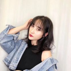 -BM SALON
