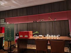 -怡情荟•海鲜青岛菜(五四广场旗舰店)