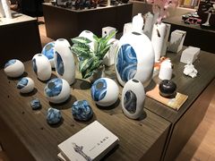 -光海书局(南京东路第一百货店)