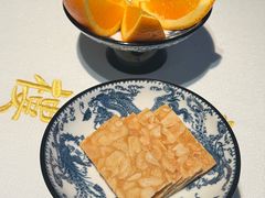 -香港龙凤楼(巨鹿路洋房店)