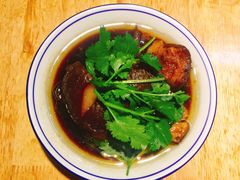 同安封肉-聪辉同安老美食饭店(大元路店)