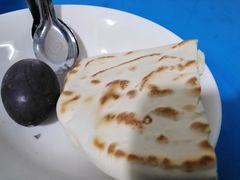-刘老虎肉丸糊辣汤(总店)