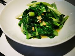 -菉雅苑·湛江菜(前海卓越INTOWN店)