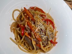 -HELLO MUSAE 拾光缪斯餐厅·纯正希腊风味(苏州中心店)