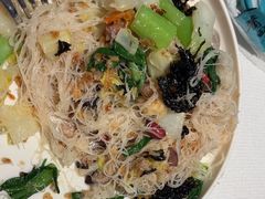 -莆田餐厅PUTIEN(世博源店)
