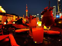 -船长酒吧 The Captain