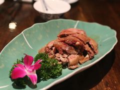 -顺兴老茶馆·精品川菜(世纪城店)
