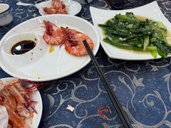 -波记美食店·现捞海鲜