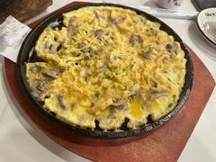 -旺金鸽(穗盐路总店)