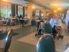-Versailles Restaurant Cuban Cuisine