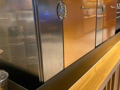 -星巴克(天津佛罗伦萨小镇店)