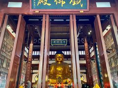 -开元寺