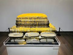 -南京书画院金陵美术馆