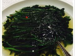 -山水雅居·江南雅宴(运河公园店)