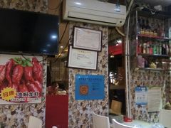 -关姐美食(江南西店)